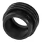 Pitco® A7016601 Filter,Insltr Cplg Inr