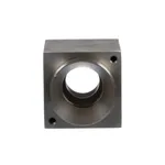 Pitco A7021202 Filter Block