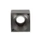 Pitco A7021202 Filter Block