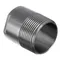 Pitco A7021701 Nipple Adapter