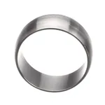 Pitco A7022101 Drain Seal