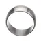 Pitco A7022101 Drain Seal