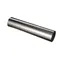 Pitco A7022403 13 1/2 In Filter Line