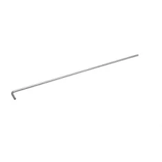 Pitco A7027902 Filter Pump Mounting Rod