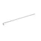 Pitco A7027902 Filter Pump Mounting Rod
