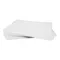 Pitco® A7044705 Filter,Ppr 17.5 X 28 Rayon