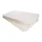 Pitco® A7044909 Filter,Env 18.5 X 29.5 Rayon - 100/Case
