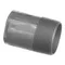 Pitco® A7056201 Fltrm Nip Adptr