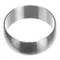 Pitco® A7056501 Fltr, Frl Drn Seal 1-1/2Npt