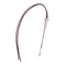 Grindmaster-Cecilware A712-014 Assembly,Electrode 8103/9103/8113