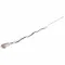 Grindmaster-Cecilware A712-017G Assy, Electrode 10G Pump Rohs