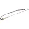 Grindmaster-Cecilware A712-018G Assy,Electrode 400/300/Hc