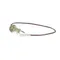 Grindmaster-Cecilware A712-066 Liquid Level Probe