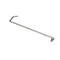 Grindmaster-Cecilware A71508 Long Probe Assy