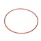 Grindmaster-Cecilware A71681 Gasket,Tank O-Ring B-Series