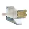 Grindmaster-Cecilware A71683 Intlet Valve 24v