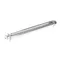 Grindmaster-Cecilware A718-018 7 Gauge Assembly For Cs-1 Shuttle-
