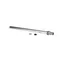 Grindmaster-Cecilware A718-021 10-1/2,Gauge Glass Assembly Coffee