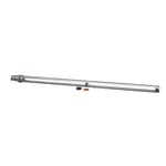 Grindmaster-Cecilware A718-025 15 Gauge Glass Assemblycoffee (A)