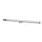 Grindmaster-Cecilware A718-025 15 Gauge Glass Assemblycoffee (A)