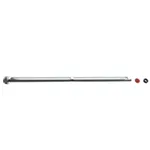 Grindmaster-Cecilware A718-046 14 Gauge Glass Assemblywater (C)