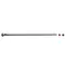 Grindmaster-Cecilware A718-046 14 Gauge Glass Assemblywater (C)