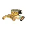 Grindmaster-Cecilware A718-172 Fill Valve Assembly Starbucks Co