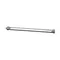 Grindmaster-Cecilware A718-225 Gage, 11 Assembly Zo Shuttle