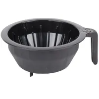 A71952 Grindmaster