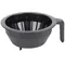 Grindmaster A71952 Plastic Brewing Funnel