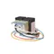 Grindmaster-Cecilware A725-087 Kit,Retro Transformer Icb,3Por