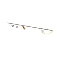 Grindmaster-Cecilware A725-097 Kit, Thermistor Icb/Gnb