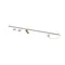 Grindmaster-Cecilware A725-097 Kit, Thermistor Icb/Gnb