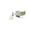 Grindmaster-Cecilware A725-117 Water Inlet Valve