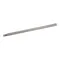 Pitco® A7504903 Pg,Rod Utrl Exts 14B,F7,F14,F1