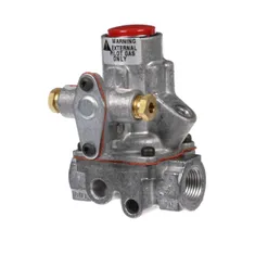 American Range A80000 Safety Vavle