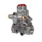 American Range A80000 Safety Vavle