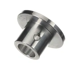 Pitco A8001001 Air Collar