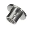 Pitco A8001001 Air Collar