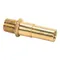 Pitco® A8001101 Pg,Fitting Bnr 7,12,12D,14,14C,14R