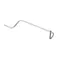 Pitco A8001801 Pilot Tube