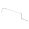 Pitco® A8002001 Pg,Tbg Plt 35C