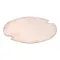 Pitco® A8003001 Pg,Glass Sight 1.25 Od Tf2000