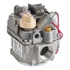 American Range A80102 Gas Valve Nat