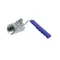 American Range A80201 Shut Off Valve