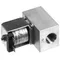 American Range A80236 Gas Valve 24 Volt