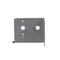 Pitco A8028601-C Bracket For Hi Limit