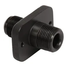 Pitco® A8029105 Cplg,Gas Sply Short Sg,Mkg