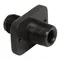 Pitco® A8029105 Cplg,Gas Sply Short Sg,Mkg