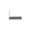 Pitco A8029901 Hi-Limit Bracket